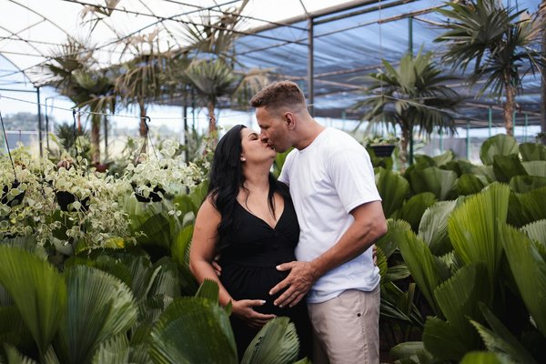 Trouvez l'Aromathérapie Parfaite : Sélectionnez le Diffuseur d'Huiles Essentielles Idéal pour Votre Maison