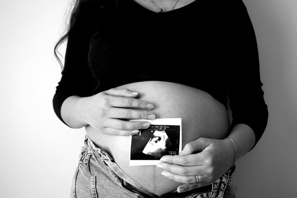 Activité cardiovasculaire pendant la grossesse : avantages ou risques ?