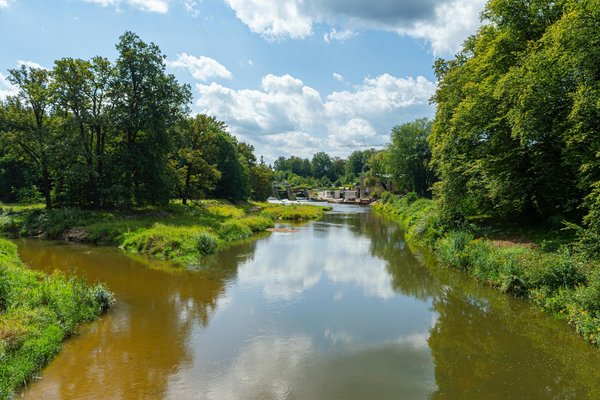 Addiction et Travail : Stratégies Efficaces pour une Gestion Optimale